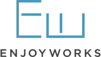 ENJOYWORKS