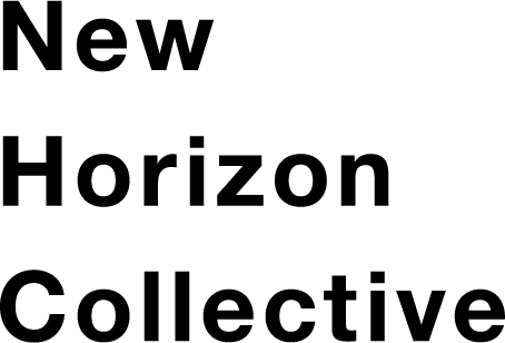 New Horizon Collective