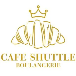 CAFE SHUTTLE