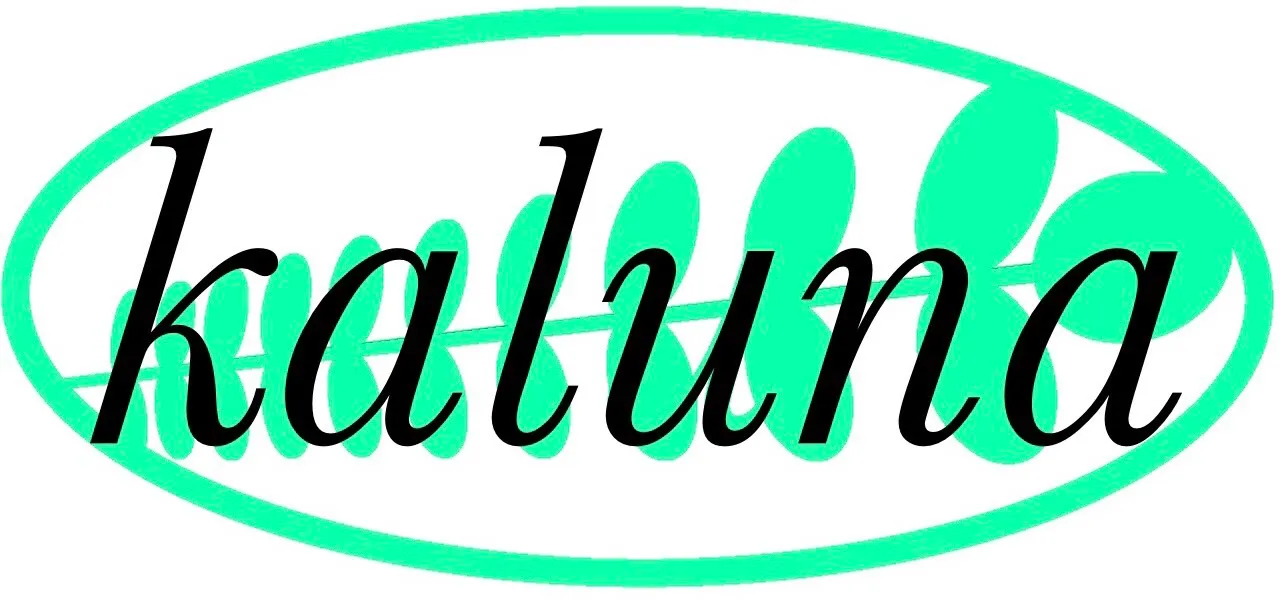 カルーナ