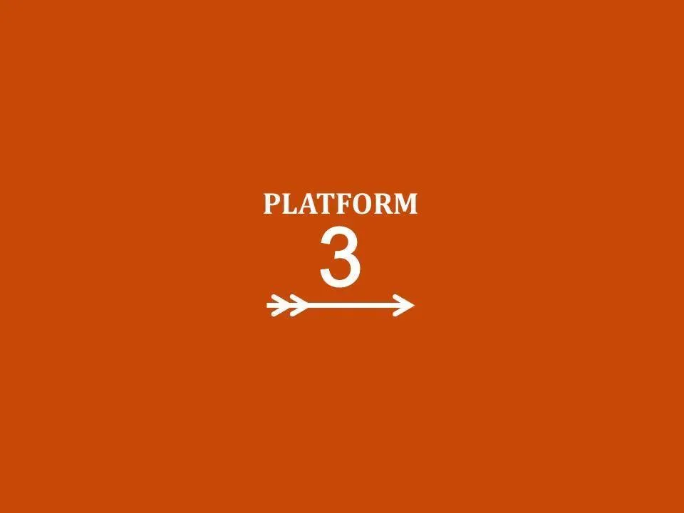 PLATFORM3 レザー工房