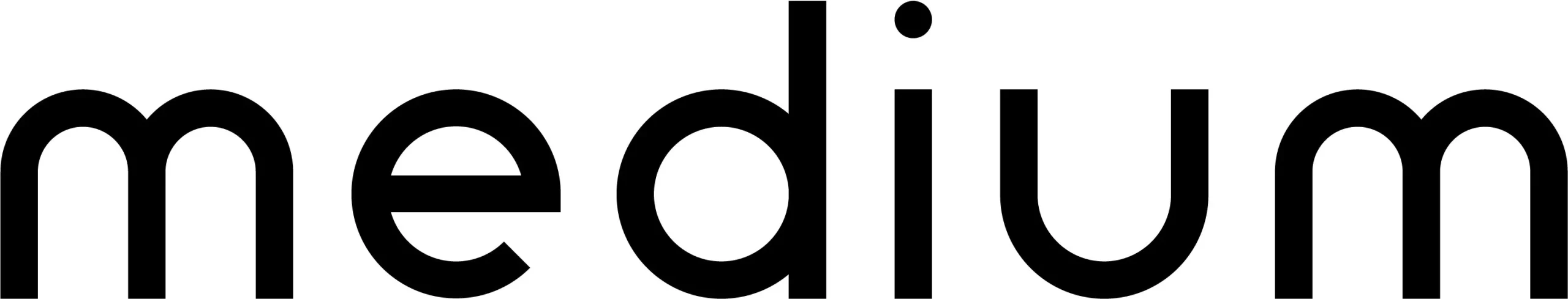 medium
