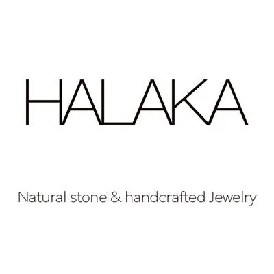 HALAKA
