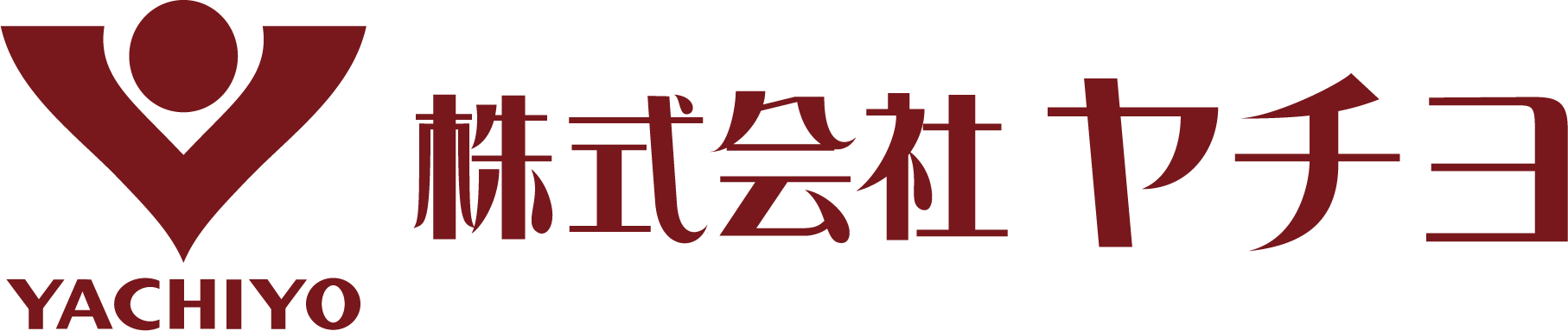 株式会社ヤチヨ