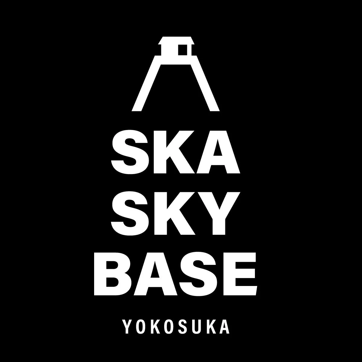 JAPAN DESIGN