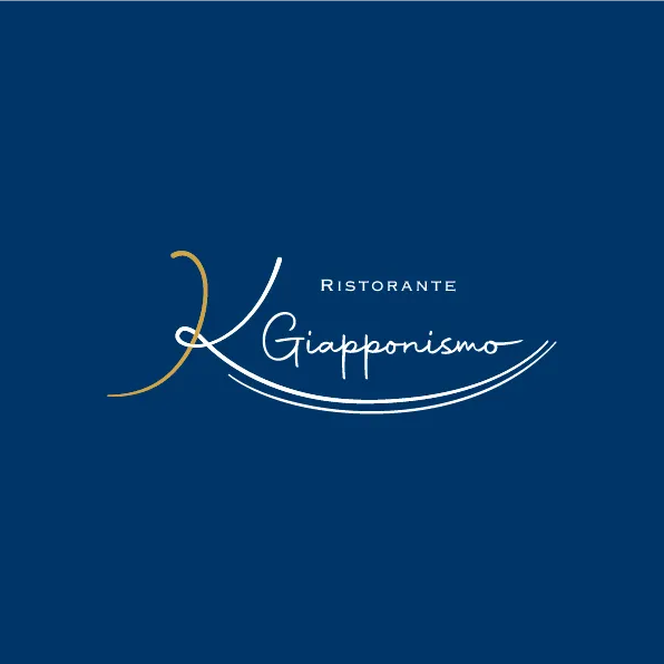 Ristorante K giapponismo