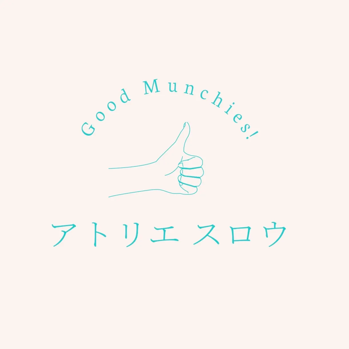 アトリエスロウ