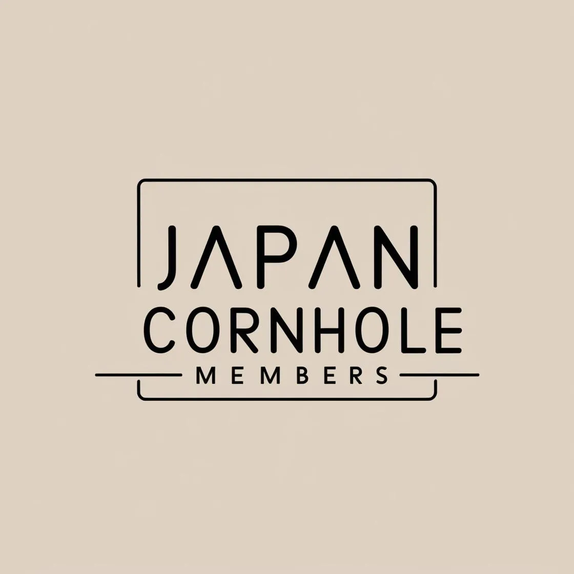 コーンホール
