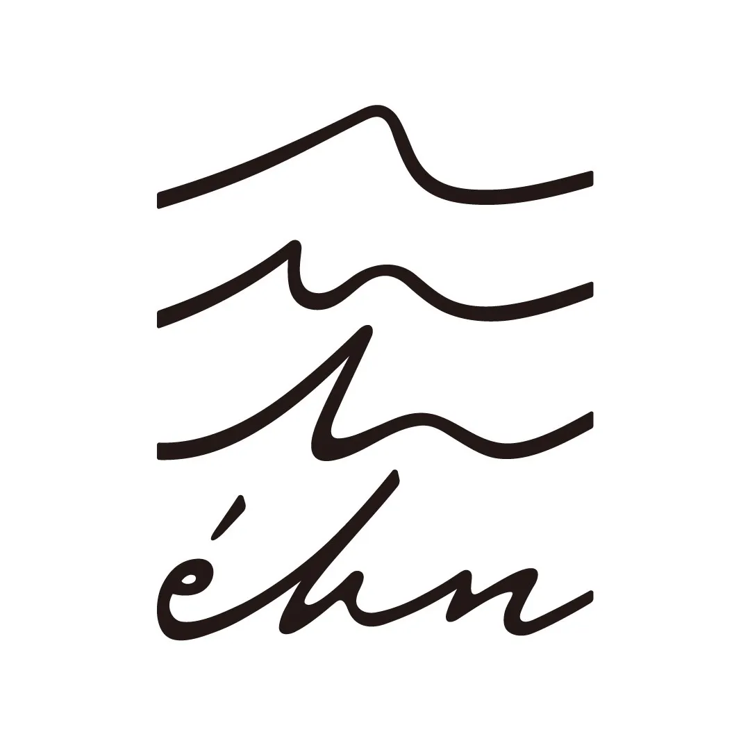 ehn